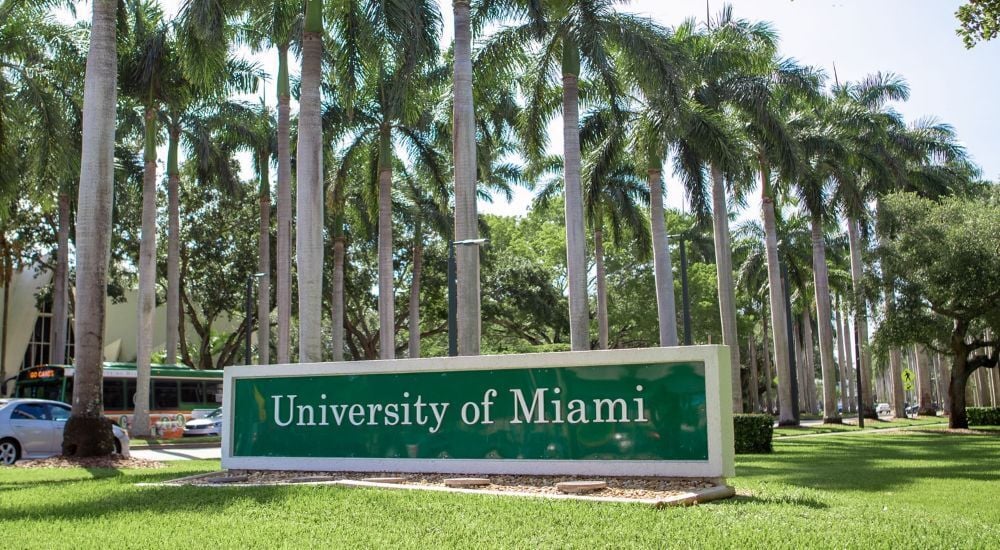 UniversityMiami.jpg